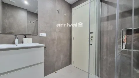 Piso de 109 m² en Valencia