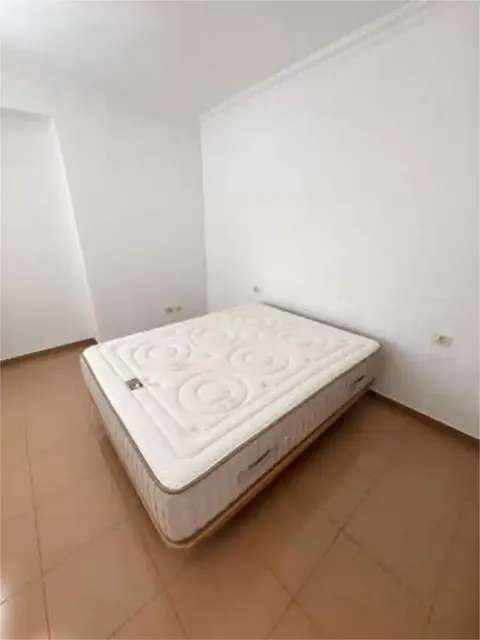 Wohnung 172 m² in San Cristóbal de La Laguna