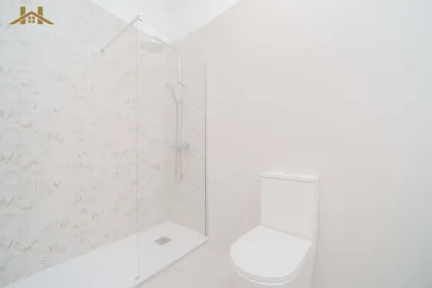 Wohnung 65 m² in Pinto