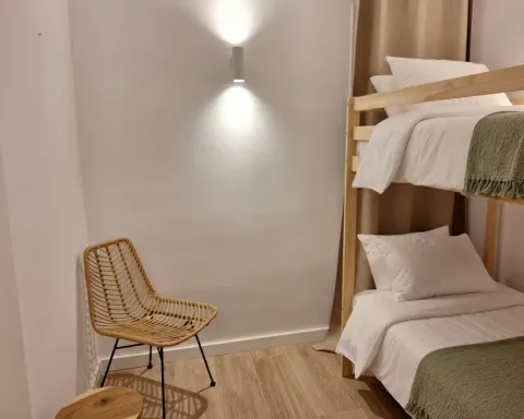 Wohnung 75 m² in Palamós