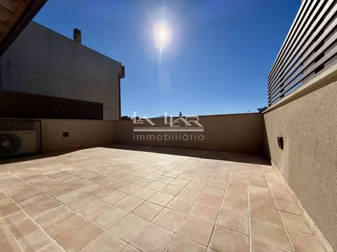Pis de 72 m² a Vic