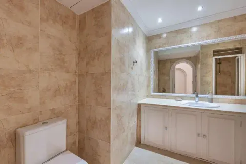 Дом 344 м² в Marbella