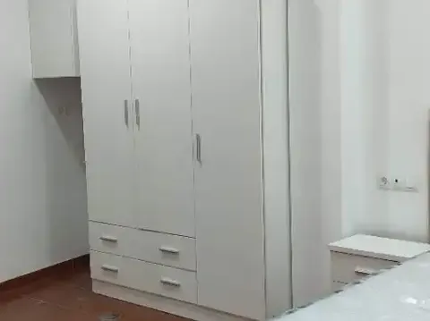 Appartamento 70 m² a Málaga