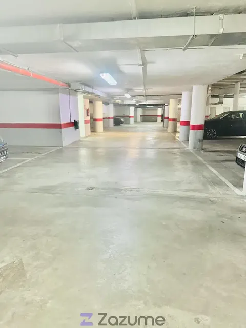 Appartamento 79 m² a El Puerto de Santa María