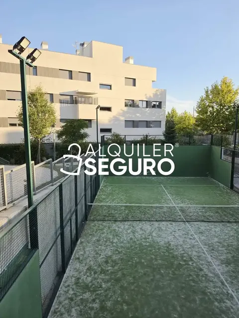 Appartamento 130 m² a Boadilla del Monte