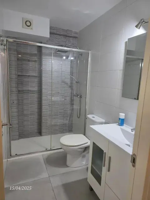 Pis de 75 m² a Rincón de la Victoria