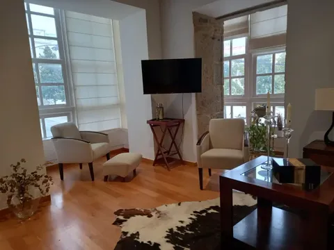 Appartamento 96 m² a Ferrol