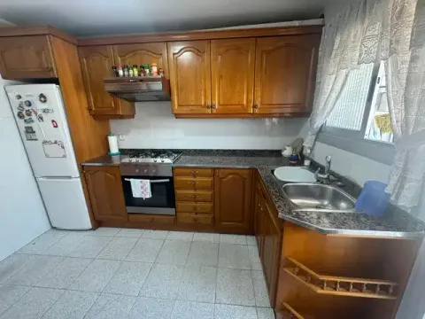 Appartamento 100 m² a la Llagosta