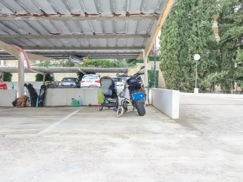 Piso de 95 m² en Calvià