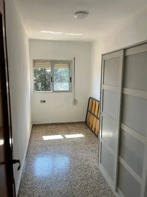 Pis de 110 m² a Alaquàs