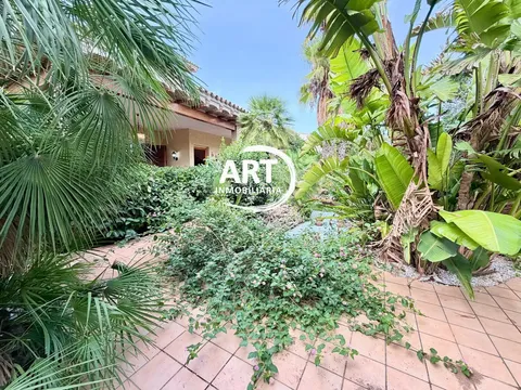 Casa de 639 m² a l'Eliana