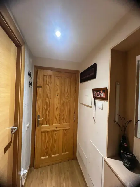 Flat 117 m² in Marratxí (2/34)