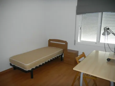 Appartamento 86 m² a Tarragona