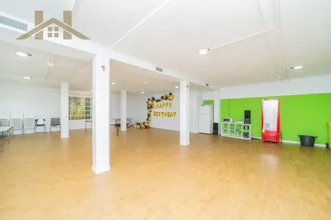 Pis de 120 m² a Boadilla del Monte