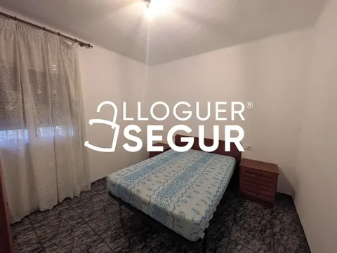 Pis de 55 m² a Sabadell