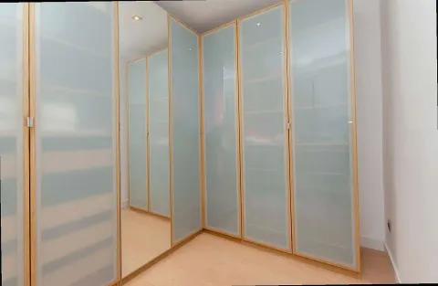 Flat 80 m² in Tarragona