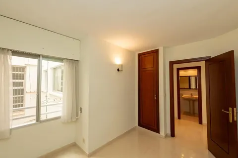 Pis de 163 m² a Alacant