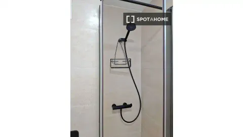 Pis de 42 m² a València