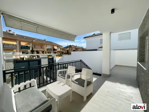 Casa de 240 m² a Ogíjares