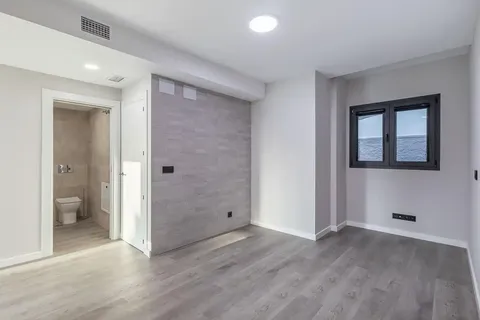 Pis de 75 m² a Granada