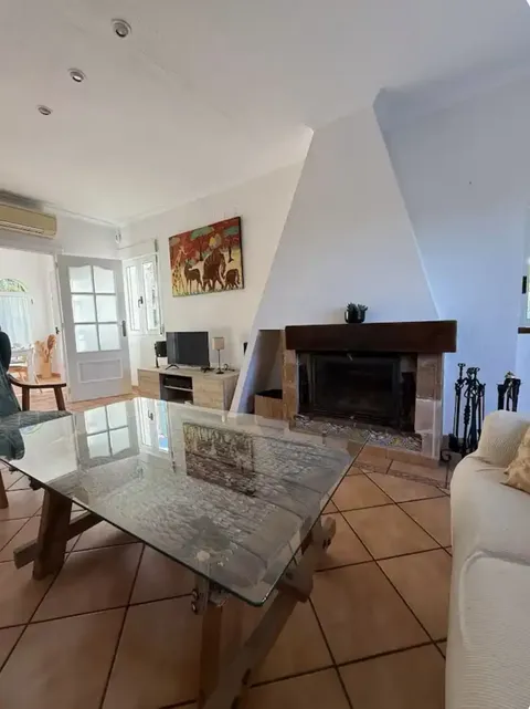 Casa de 200 m² a Dénia