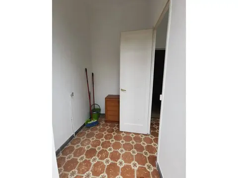 Pis de 149 m² a Girona