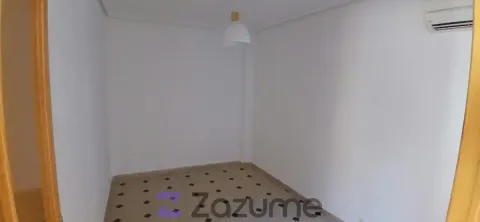 Pis de 87 m² a Talavera de la Reina