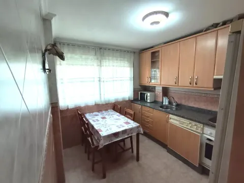 Apartamento 80 m² em Cáceres
