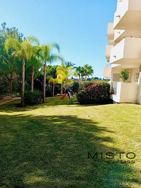 Pis de 135 m² a Marbella