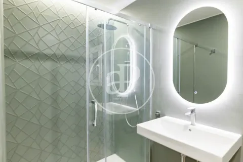 Appartement 169 m² à Barcelone