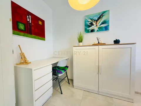 Appartamento 100 m² a El Ejido