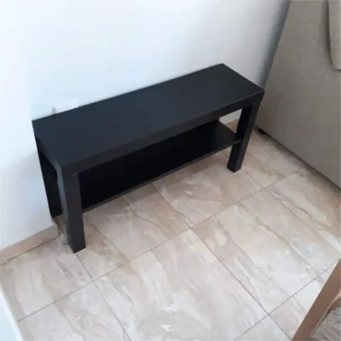 Appartamento 65 m² a Castelló de la Plana / Castellón de la Plana