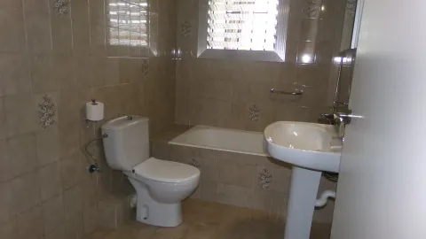 Будинок 150 м² у Sant Pere de Ribes (3/3)
