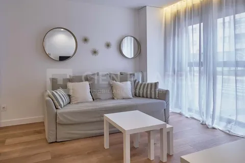 Pis de 45 m² a Arnedo
