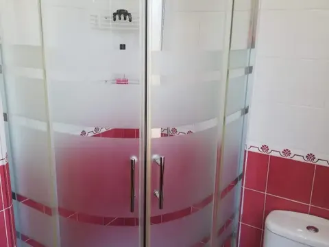 Pis de 77 m² a Lleó