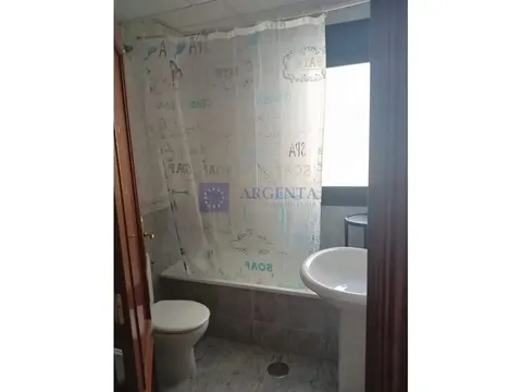Appartamento 80 m² a Cáceres