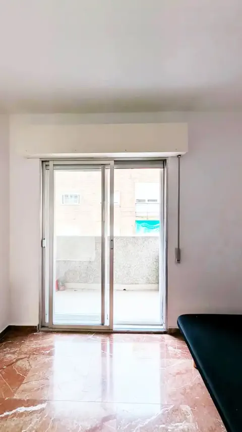 Wohnung 150 m² in Granada