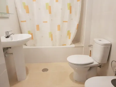 Pis de 79 m² a Granadilla de Abona