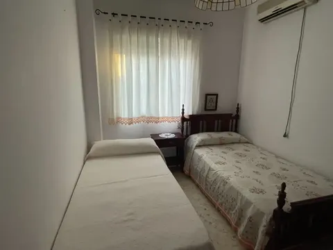 Pis de 175 m² a Mairena del Alcor