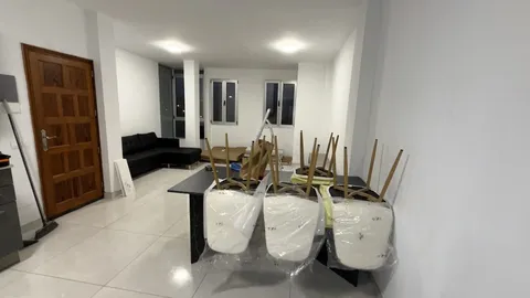 Appartamento 79 m² a Las Palmas de Gran Canaria