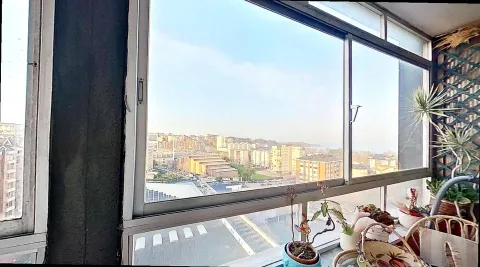 Appartement 130 m² à Santander