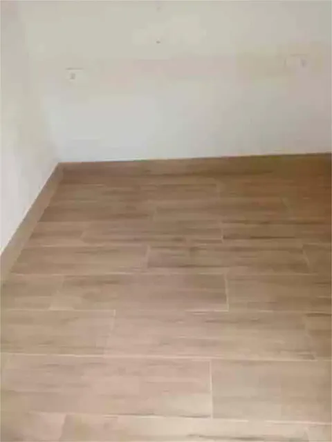Pis de 75 m² a Monforte de Lemos
