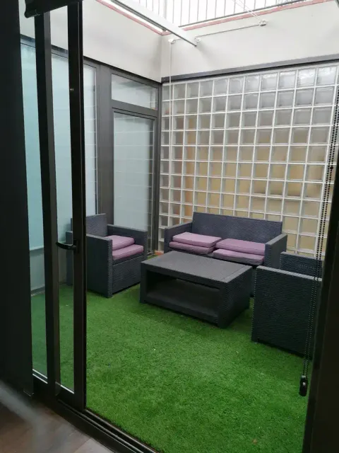 Maison 90 m² à Palau-saverdera