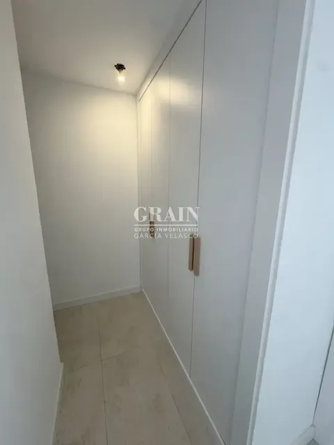 Pis de 122 m² a Albacete