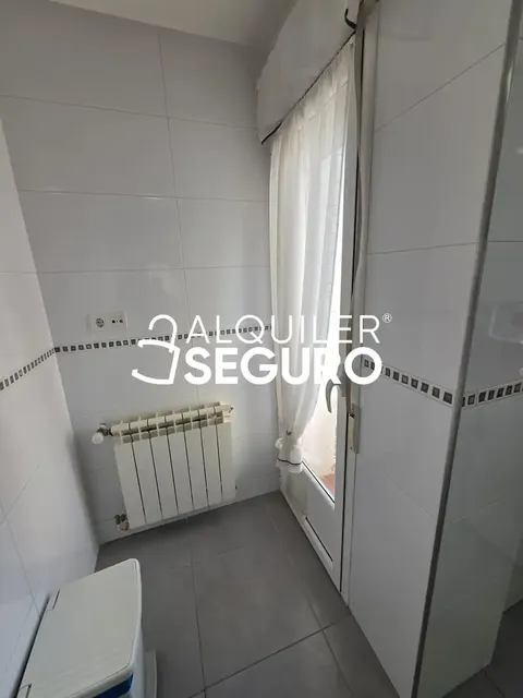 Wohnung 75 m² in Burgos