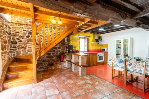 Haus 94 m² in Villaviciosa