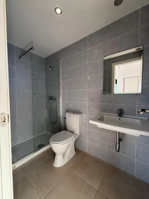 Appartement 50 m² à Málaga