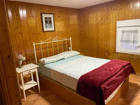 Casa de 50 m² a Tomiño