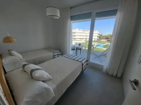 Pis de 115 m² a Chipiona