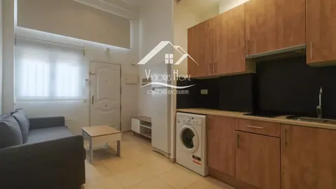 Appartamento 35 m² a Madrid